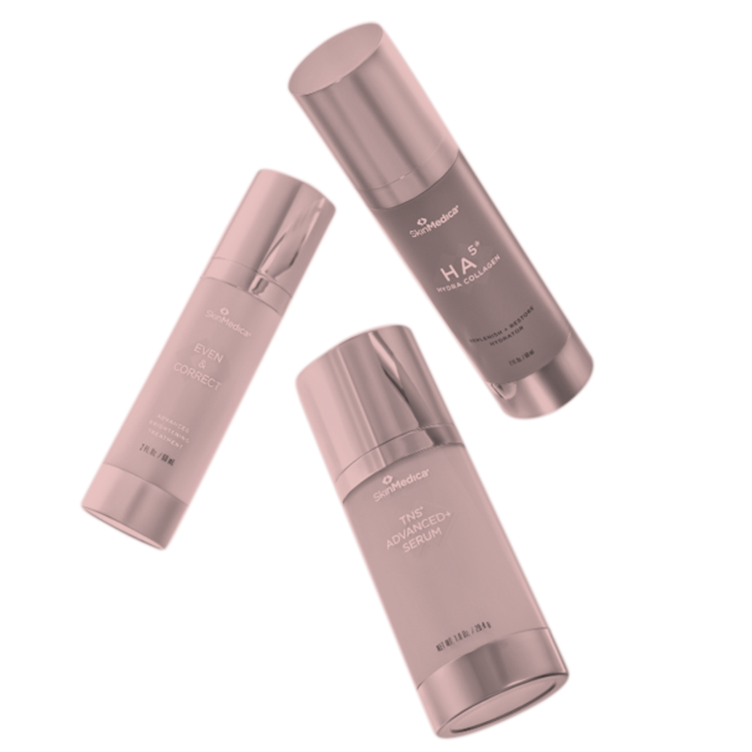 skinmedica